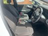 USED 2025 25 FORD PUMA 1.0T EcoBoost MHEV ST-Line SUV 5dr Petrol Hybrid DCT Euro 6 (s/s) (125 ps) NEW MODEL,REAR CAMERA, SYNC 4