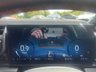 USED 2025 25 FORD PUMA 1.0T EcoBoost MHEV ST-Line SUV 5dr Petrol Hybrid DCT Euro 6 (s/s) (125 ps) NEW MODEL,REAR CAMERA, SYNC 4