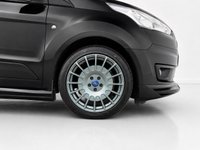 USED 2021 21 FORD TRANSIT CONNECT 1.5 200 EcoBlue Limited Panel Van 5dr Diesel Manual L1 Euro 6 (s/s) (120 ps) ALLOY WHEELS