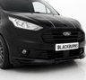 USED 2021 21 FORD TRANSIT CONNECT 1.5 200 EcoBlue Limited Panel Van 5dr Diesel Manual L1 Euro 6 (s/s) (120 ps) ALLOY WHEELS