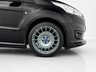 USED 2021 21 FORD TRANSIT CONNECT 1.5 200 EcoBlue Limited Panel Van 5dr Diesel Manual L1 Euro 6 (s/s) (120 ps) ALLOY WHEELS