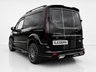 USED 2021 21 FORD TRANSIT CONNECT 1.5 200 EcoBlue Limited Panel Van 5dr Diesel Manual L1 Euro 6 (s/s) (120 ps) ALLOY WHEELS