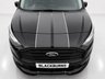 USED 2021 21 FORD TRANSIT CONNECT 1.5 200 EcoBlue Limited Panel Van 5dr Diesel Manual L1 Euro 6 (s/s) (120 ps) ALLOY WHEELS