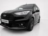 USED 2021 21 FORD TRANSIT CONNECT 1.5 200 EcoBlue Limited Panel Van 5dr Diesel Manual L1 Euro 6 (s/s) (120 ps) ALLOY WHEELS