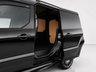 USED 2021 21 FORD TRANSIT CONNECT 1.5 200 EcoBlue Limited Panel Van 5dr Diesel Manual L1 Euro 6 (s/s) (120 ps) ALLOY WHEELS