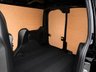 USED 2021 21 FORD TRANSIT CONNECT 1.5 200 EcoBlue Limited Panel Van 5dr Diesel Manual L1 Euro 6 (s/s) (120 ps) ALLOY WHEELS