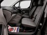 USED 2021 21 FORD TRANSIT CONNECT 1.5 200 EcoBlue Limited Panel Van 5dr Diesel Manual L1 Euro 6 (s/s) (120 ps) ALLOY WHEELS
