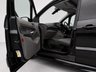 USED 2021 21 FORD TRANSIT CONNECT 1.5 200 EcoBlue Limited Panel Van 5dr Diesel Manual L1 Euro 6 (s/s) (120 ps) ALLOY WHEELS