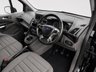 USED 2021 21 FORD TRANSIT CONNECT 1.5 200 EcoBlue Limited Panel Van 5dr Diesel Manual L1 Euro 6 (s/s) (120 ps) ALLOY WHEELS