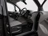 USED 2021 21 FORD TRANSIT CONNECT 1.5 200 EcoBlue Limited Panel Van 5dr Diesel Manual L1 Euro 6 (s/s) (120 ps) ALLOY WHEELS