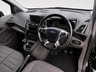 USED 2021 21 FORD TRANSIT CONNECT 1.5 200 EcoBlue Limited Panel Van 5dr Diesel Manual L1 Euro 6 (s/s) (120 ps) ALLOY WHEELS