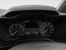 USED 2021 21 FORD TRANSIT CONNECT 1.5 200 EcoBlue Limited Panel Van 5dr Diesel Manual L1 Euro 6 (s/s) (120 ps) ALLOY WHEELS