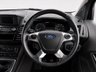 USED 2021 21 FORD TRANSIT CONNECT 1.5 200 EcoBlue Limited Panel Van 5dr Diesel Manual L1 Euro 6 (s/s) (120 ps) ALLOY WHEELS