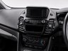 USED 2021 21 FORD TRANSIT CONNECT 1.5 200 EcoBlue Limited Panel Van 5dr Diesel Manual L1 Euro 6 (s/s) (120 ps) ALLOY WHEELS