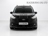 USED 2021 21 FORD TRANSIT CONNECT 1.5 200 EcoBlue Limited Panel Van 5dr Diesel Manual L1 Euro 6 (s/s) (120 ps) ALLOY WHEELS