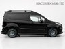USED 2021 21 FORD TRANSIT CONNECT 1.5 200 EcoBlue Limited Panel Van 5dr Diesel Manual L1 Euro 6 (s/s) (120 ps) ALLOY WHEELS
