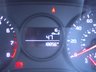 USED 2020 70 KIA PICANTO 1.0 Zest Hatchback 5dr Petrol Manual Euro 6 (s/s) (4Seat) (66 bhp) LOW MILEAGE WITH FULL SERVICE HISTORY AND IN SUPERB CONDITION BOTH INSIDE AND OUT WITH APPLE CARPLAY, REVERSE PARK CAMERA, AC + DAB RADIO