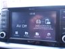 USED 2020 70 KIA PICANTO 1.0 Zest Hatchback 5dr Petrol Manual Euro 6 (s/s) (4Seat) (66 bhp) LOW MILEAGE WITH FULL SERVICE HISTORY AND IN SUPERB CONDITION BOTH INSIDE AND OUT WITH APPLE CARPLAY, REVERSE PARK CAMERA, AC + DAB RADIO