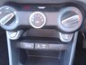 USED 2020 70 KIA PICANTO 1.0 Zest Hatchback 5dr Petrol Manual Euro 6 (s/s) (4Seat) (66 bhp) LOW MILEAGE WITH FULL SERVICE HISTORY AND IN SUPERB CONDITION BOTH INSIDE AND OUT WITH APPLE CARPLAY, REVERSE PARK CAMERA, AC + DAB RADIO