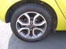 USED 2020 70 KIA PICANTO 1.0 Zest Hatchback 5dr Petrol Manual Euro 6 (s/s) (4Seat) (66 bhp) LOW MILEAGE WITH FULL SERVICE HISTORY AND IN SUPERB CONDITION BOTH INSIDE AND OUT WITH APPLE CARPLAY, REVERSE PARK CAMERA, AC + DAB RADIO