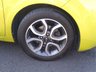 USED 2020 70 KIA PICANTO 1.0 Zest Hatchback 5dr Petrol Manual Euro 6 (s/s) (4Seat) (66 bhp) LOW MILEAGE WITH FULL SERVICE HISTORY AND IN SUPERB CONDITION BOTH INSIDE AND OUT WITH APPLE CARPLAY, REVERSE PARK CAMERA, AC + DAB RADIO