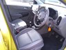 USED 2020 70 KIA PICANTO 1.0 Zest Hatchback 5dr Petrol Manual Euro 6 (s/s) (4Seat) (66 bhp) LOW MILEAGE WITH FULL SERVICE HISTORY AND IN SUPERB CONDITION BOTH INSIDE AND OUT WITH APPLE CARPLAY, REVERSE PARK CAMERA, AC + DAB RADIO