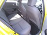 USED 2020 70 KIA PICANTO 1.0 Zest Hatchback 5dr Petrol Manual Euro 6 (s/s) (4Seat) (66 bhp) LOW MILEAGE WITH FULL SERVICE HISTORY AND IN SUPERB CONDITION BOTH INSIDE AND OUT WITH APPLE CARPLAY, REVERSE PARK CAMERA, AC + DAB RADIO