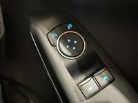 USED 2019 69 FORD FIESTA 1.0T EcoBoost GPF ST-Line Hatchback 5dr Petrol Manual Euro 6 (s/s) (125 ps) APPLE CAR PLAY AND ANDROID AUTO