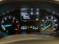 USED 2019 69 FORD FIESTA 1.0T EcoBoost GPF ST-Line Hatchback 5dr Petrol Manual Euro 6 (s/s) (125 ps) APPLE CAR PLAY AND ANDROID AUTO