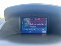 USED 2016 16 FORD FIESTA 1.0T EcoBoost Zetec Hatchback 3dr Petrol Manual Euro 6 (s/s) (100 ps) &pound;20.00 TAX, GROUP 11 INSURANCE!!!