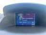 USED 2016 16 FORD FIESTA 1.0T EcoBoost Zetec Hatchback 3dr Petrol Manual Euro 6 (s/s) (100 ps) &pound;20.00 TAX, GROUP 11 INSURANCE!!!