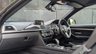 USED 2018 18 BMW 4 SERIES 2.0 420i M Sport Convertible 2dr Petrol Auto Euro 6 (s/s) (184 ps) 