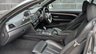 USED 2018 18 BMW 4 SERIES 2.0 420i M Sport Convertible 2dr Petrol Auto Euro 6 (s/s) (184 ps) 