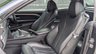 USED 2018 18 BMW 4 SERIES 2.0 420i M Sport Convertible 2dr Petrol Auto Euro 6 (s/s) (184 ps) 