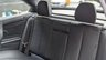 USED 2018 18 BMW 4 SERIES 2.0 420i M Sport Convertible 2dr Petrol Auto Euro 6 (s/s) (184 ps) 