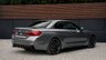 USED 2018 18 BMW 4 SERIES 2.0 420i M Sport Convertible 2dr Petrol Auto Euro 6 (s/s) (184 ps) 