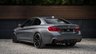 USED 2018 18 BMW 4 SERIES 2.0 420i M Sport Convertible 2dr Petrol Auto Euro 6 (s/s) (184 ps) 
