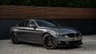 USED 2018 18 BMW 4 SERIES 2.0 420i M Sport Convertible 2dr Petrol Auto Euro 6 (s/s) (184 ps) 