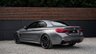 USED 2018 18 BMW 4 SERIES 2.0 420i M Sport Convertible 2dr Petrol Auto Euro 6 (s/s) (184 ps) 