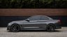USED 2018 18 BMW 4 SERIES 2.0 420i M Sport Convertible 2dr Petrol Auto Euro 6 (s/s) (184 ps) 