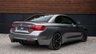 USED 2018 18 BMW 4 SERIES 2.0 420i M Sport Convertible 2dr Petrol Auto Euro 6 (s/s) (184 ps) 