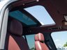 USED 2025 25 LAND ROVER RANGE ROVER 3.0 D350 MHEV HSE SUV 5dr Diesel Auto 4WD Euro 6 (s/s) (350 ps) HUD | SIDE STEPS | PAN ROOF