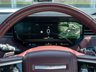 USED 2025 25 LAND ROVER RANGE ROVER 3.0 D350 MHEV HSE SUV 5dr Diesel Auto 4WD Euro 6 (s/s) (350 ps) HUD | SIDE STEPS | PAN ROOF