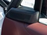 USED 2025 25 LAND ROVER RANGE ROVER 3.0 D350 MHEV HSE SUV 5dr Diesel Auto 4WD Euro 6 (s/s) (350 ps) HUD | SIDE STEPS | PAN ROOF