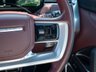 USED 2025 25 LAND ROVER RANGE ROVER 3.0 D350 MHEV HSE SUV 5dr Diesel Auto 4WD Euro 6 (s/s) (350 ps) HUD | SIDE STEPS | PAN ROOF
