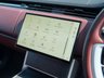 USED 2025 25 LAND ROVER RANGE ROVER 3.0 D350 MHEV HSE SUV 5dr Diesel Auto 4WD Euro 6 (s/s) (350 ps) HUD | SIDE STEPS | PAN ROOF