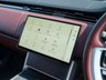 USED 2025 25 LAND ROVER RANGE ROVER 3.0 D350 MHEV HSE SUV 5dr Diesel Auto 4WD Euro 6 (s/s) (350 ps) HUD | SIDE STEPS | PAN ROOF