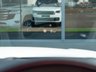 USED 2025 25 LAND ROVER RANGE ROVER 3.0 D350 MHEV HSE SUV 5dr Diesel Auto 4WD Euro 6 (s/s) (350 ps) HUD | SIDE STEPS | PAN ROOF