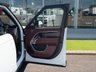 USED 2025 25 LAND ROVER RANGE ROVER 3.0 D350 MHEV HSE SUV 5dr Diesel Auto 4WD Euro 6 (s/s) (350 ps) HUD | SIDE STEPS | PAN ROOF