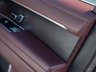 USED 2025 25 LAND ROVER RANGE ROVER 3.0 D350 MHEV HSE SUV 5dr Diesel Auto 4WD Euro 6 (s/s) (350 ps) HUD | SIDE STEPS | PAN ROOF